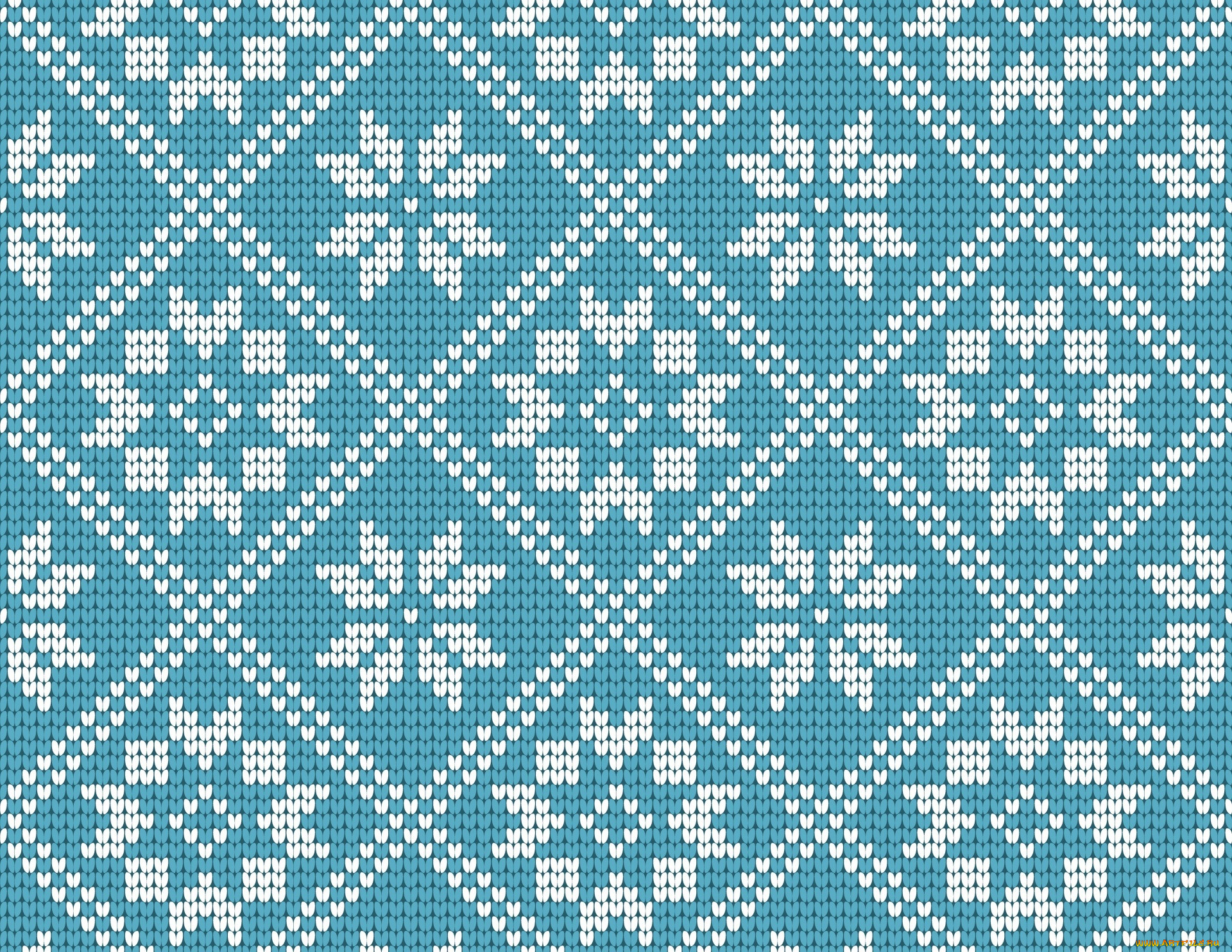 , - , graphics, , , 